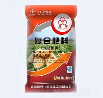 ������͏�(f��)�Ϸ�12-18-15-����R��