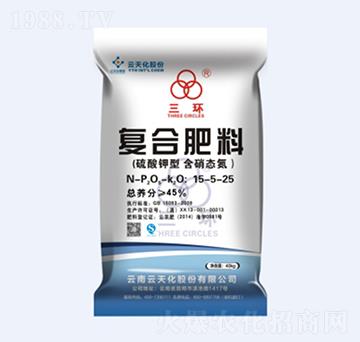 ������͏ͺϷ�15-5-25-����R��