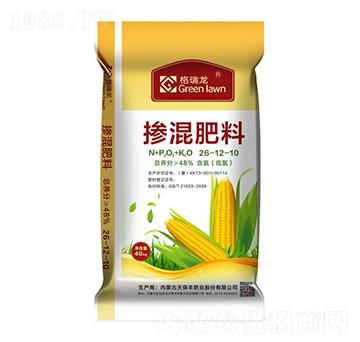 �������26-12-10-������-����R��