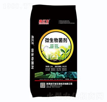 ΢�������-ϲ�t�S-���r(n��ng)��