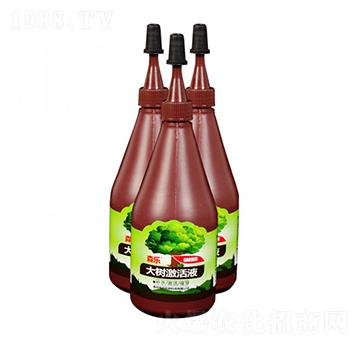 ���(sh��)����Һ-��᷾G��