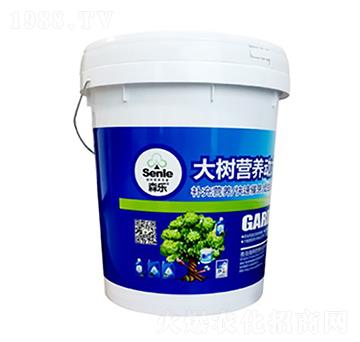 ���(sh��)�I(y��ng)�B(y��ng)��(d��ng)��Һ-��᷾G��