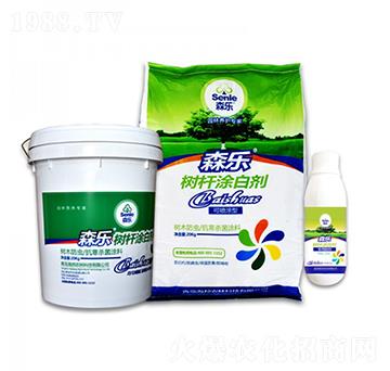 ��(sh��)�UͿ�ׄ�-ɭ��(l��)-��᷾G��