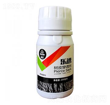 ��(sh��)Ƥ��͸��-��(l��)͸-��᷾G��