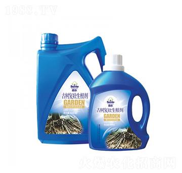 �Ř�(sh��)��(f��)��������-ɣ��(l��)-��᷾G��