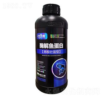 ø���~����-�B(y��ng)��������-��᷾G��