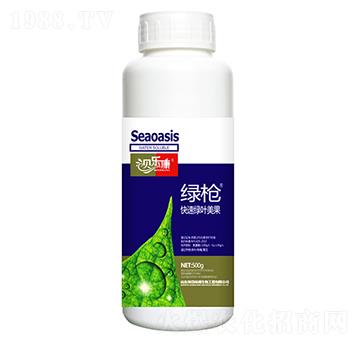 �G�������پG�~������-��᷾G��