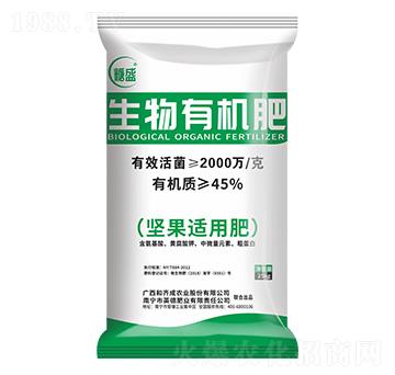 �Թ��m�������ЙC(j��)��-��ʢ-���R���r(n��ng)�I(y��)