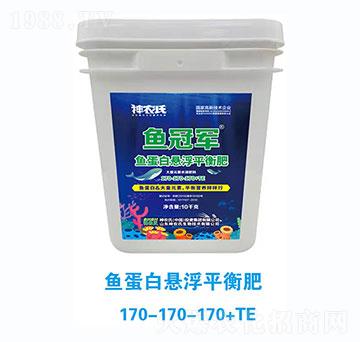 �~���בҸ�ƽ��ʴ���Ԫ