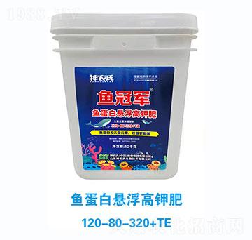 �~���בҸ���⛷ʴ���Ԫ