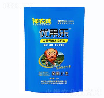 �ߵ������ʹ���Ԫ��ˮ��