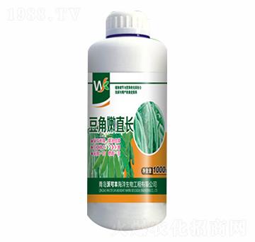 ������ֱ�L-�ֿ��S