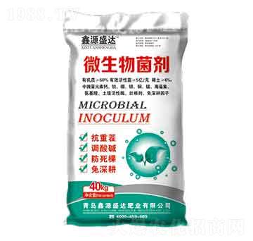 40kg΢�������-��Դʢ�_(d��)