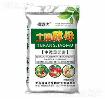 ������ĸ-��Դʢ�_(d��)