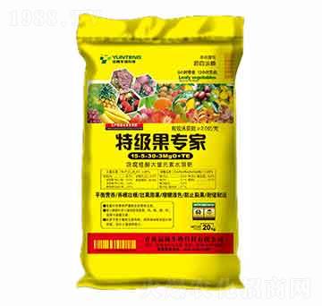 ����ֲ�����Ԫ��ˮ�ܷ�15-5-30-3MgO+TE-�ؼ�������-��Դʢ�_(d��)