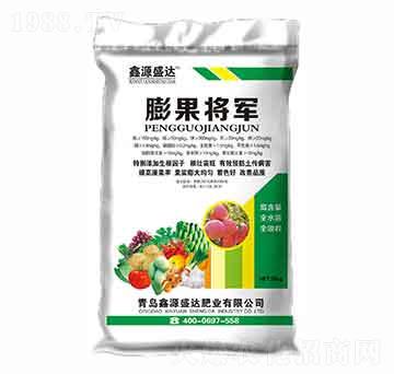 �����܊-��Դʢ�_