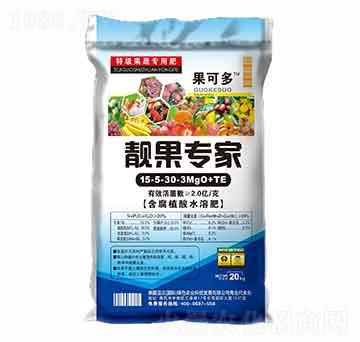 ����ֲ�����Ԫ��ˮ�ܷ�15-5-30-3MgO+TE-�n������-��Դʢ�_(d��)