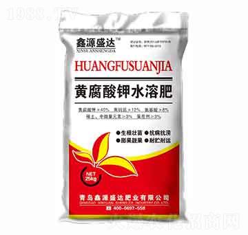 �S�����ˮ�ܷ�-��Դʢ�_(d��)