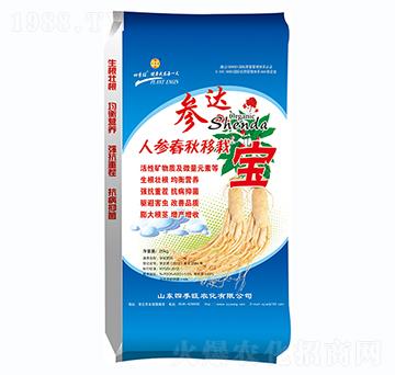 �ЙC(j��)����-�˅��������Ԍ�-���_(d��)-�ļ���