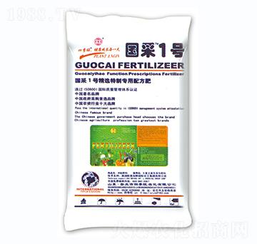 �_ʩ��-��(gu��)��1̖(h��o)-�ļ���