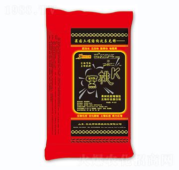 �ЙC(j��)����-����K-�ļ�