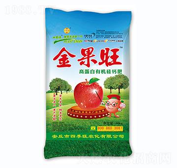 �ЙC(j��)����-�����-�ļ���