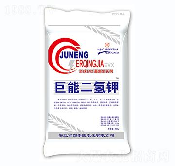 ΢��Ԫ��ˮ�ܷ���-���ܶ����-�ļ���