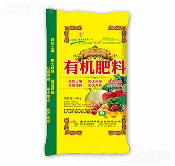 40kg�ЙC(j��)����-�ļ���