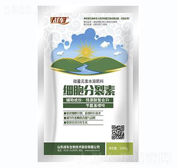 ΢��Ԫ��ˮ�ܷ���-����������-��(zh��n)܇