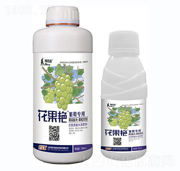 �����G�����ь�(zhu��n)��-��(zh��n)܇(ch��)