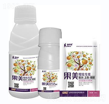 �������̽ی���-��(zh��n)܇