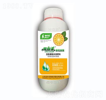 ���n����������-��(zh��n)܇