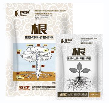 ���r(n��ng)������-��(zh��n)܇