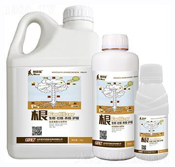 ���r(n��ng)�������M��-��(zh��n)܇