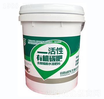 �����ЙC(j��)̼��-��(zh��n)܇