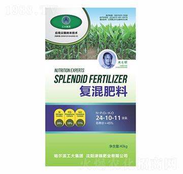 ��(f��)�����24-10-11-���A�r(n��ng)�I(y��)