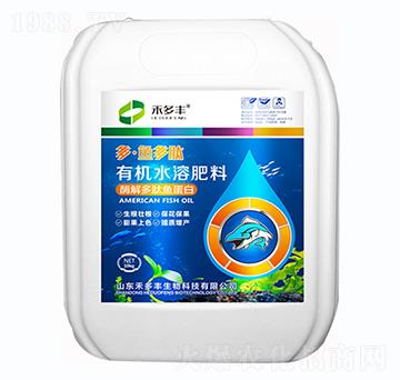 �ЙCˮ�ܷ���-�ࡤ�~����-�̶��S