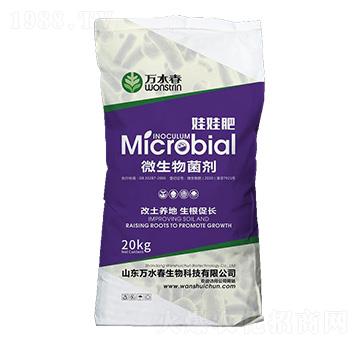 ΢�������-�fˮ��