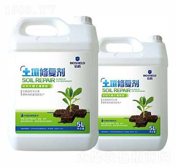 �����ޏ�(f��)��-�п�