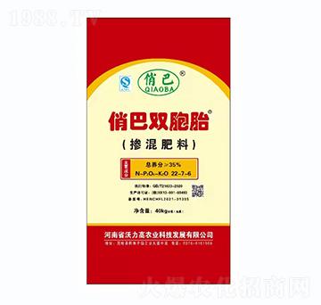 �������22-7-6-�ΰ��p��̥-������