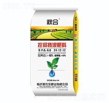 ��ጓ������24-12-12-���-���r��