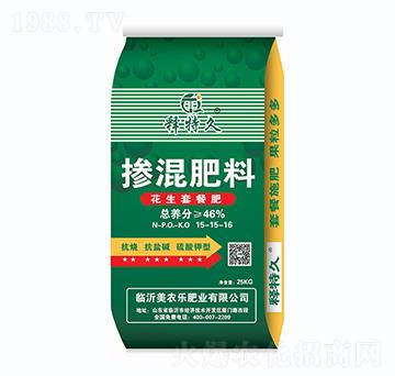 �����ײͷ�15-15-16-��ؾ�-���r(n��ng)��