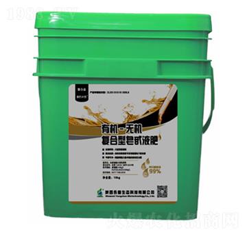 �ЙC(j��)-�o�C(j��)��(f��)������߰Һ��ƽ����-�������B(t��i)