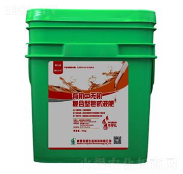 �ߵ��������ЙC(j��)-�o(w��)�C(j��)��(f��)������߰Һ��-�������B(t��i)