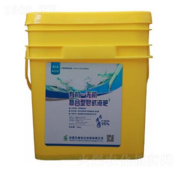 �е��������ЙC(j��)-�o(w��)�C(j��)��(f��)������߰Һ��-�������B(t��i)