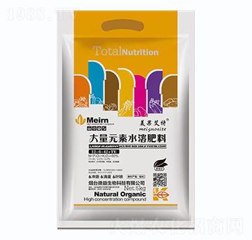 ����Ԫ��ˮ�ܷ���12-6-42+TE-��������-��������