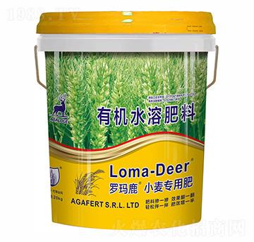 С�������ЙCˮ�ܷ���-�_��¹-���L