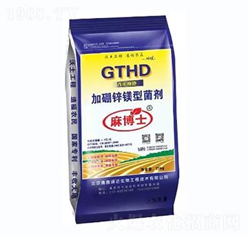 ����Q�ؼ����\�V�;���-����ʢ�_