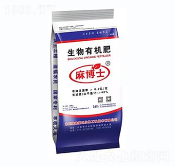 �����ЙC��-�鲩ʿ-����ʢ�_