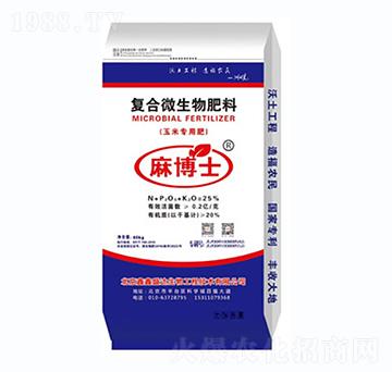 ���׌��÷ʏ�(f��)��΢�������-�鲩ʿ-����ʢ�_